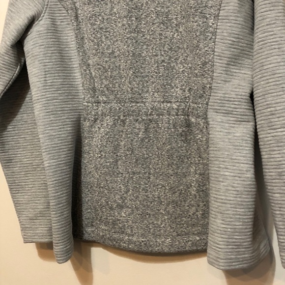 Maurices In Motion Jacket - Picture 5 of 6